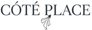 Cote Place Logo